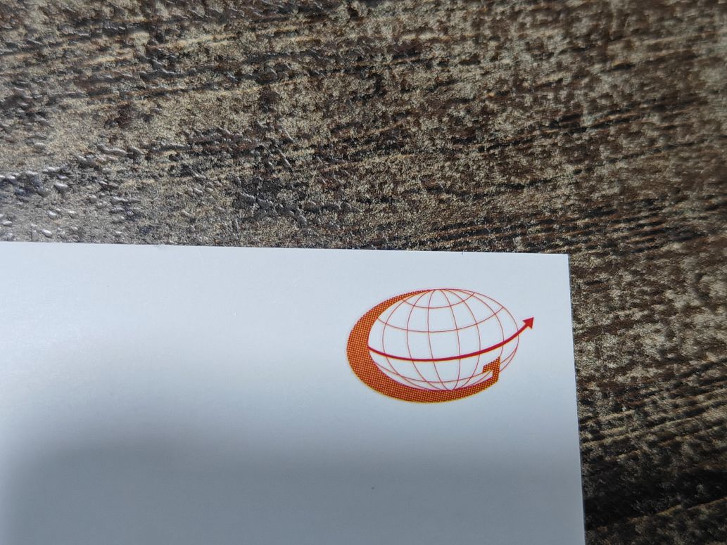 Global Migration Consultancy